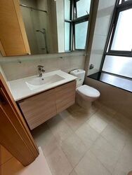The Infiniti (D5), Condominium #482281251